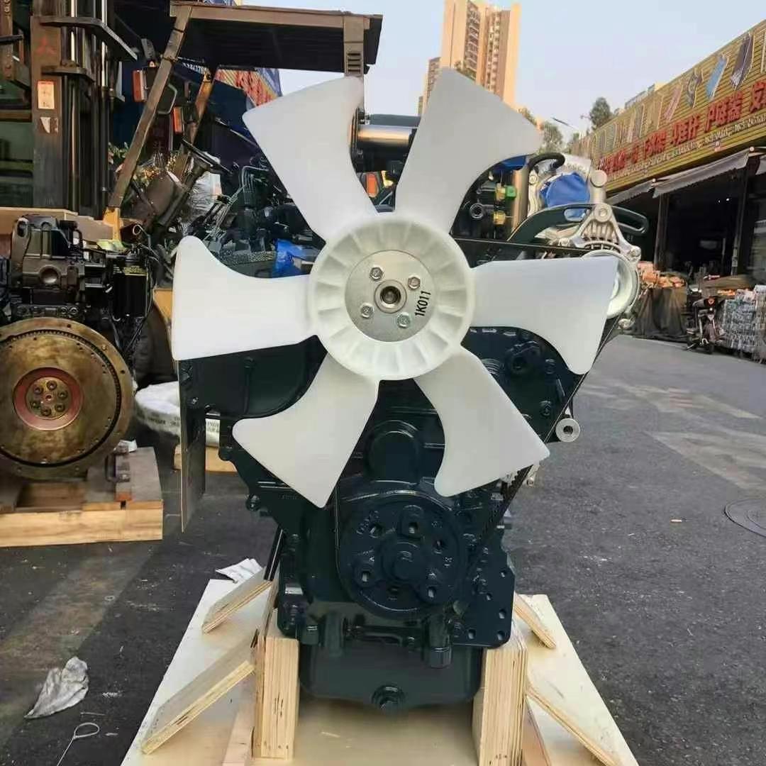 Prețul motorului V3800-T