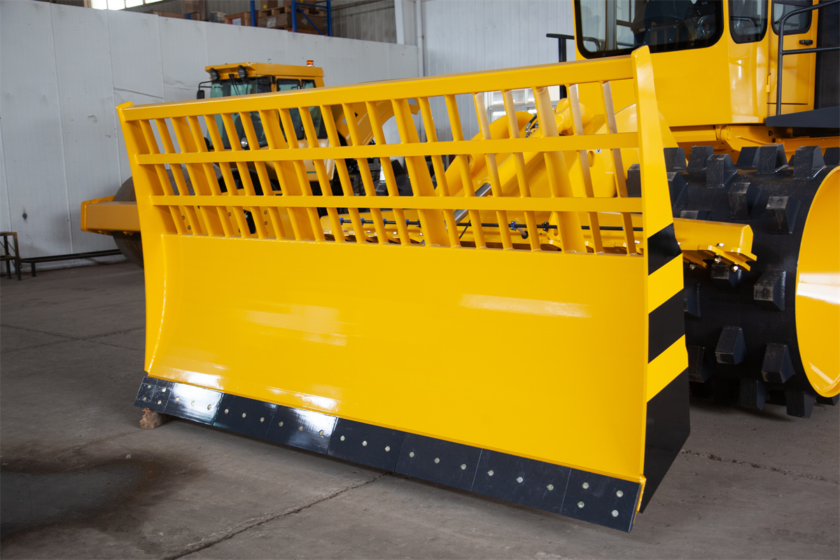 1770703427581547.jpg y (4).jpg