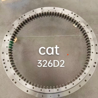 palier d'orientation