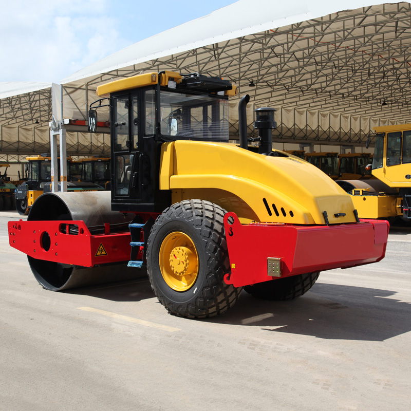 con lăn bánh xe ks125d