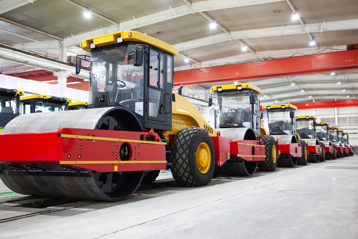 1772001600280366.jpg a-(5).jpg