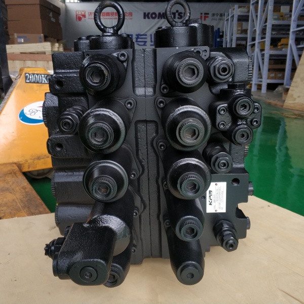 IMG_20190110_112853. jpg