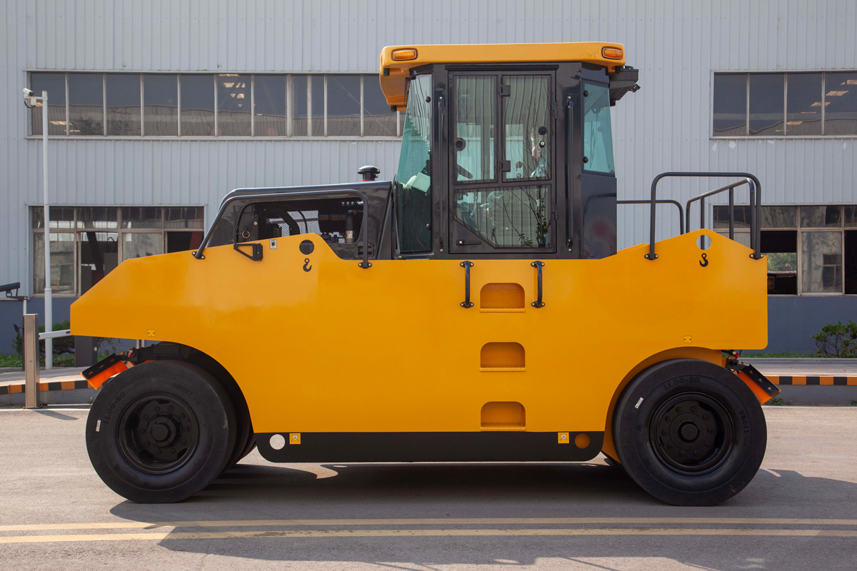 1772250998581949.jpg a-(5).jpg