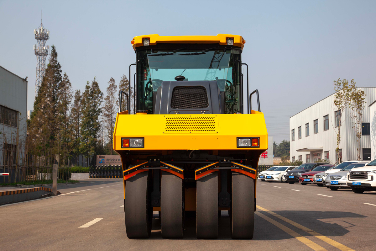 1772250975510343.jpg a-(2).jpg