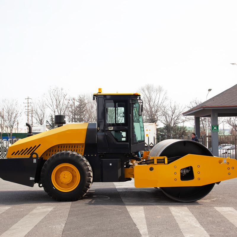 Rolă motor hidraulic Danfoss