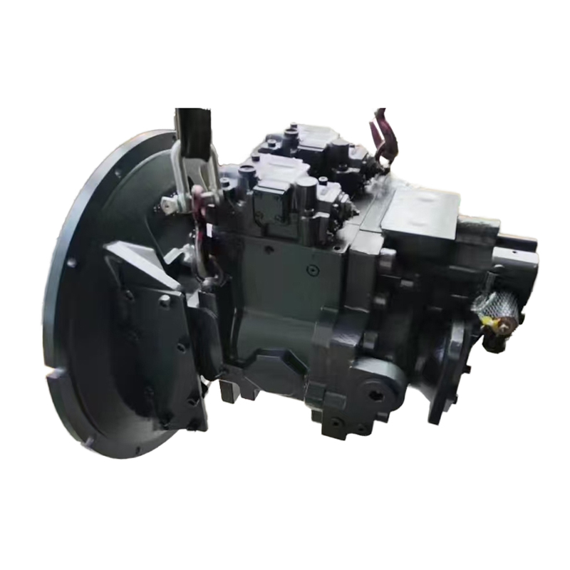 Pompa idraulica principale K5V200