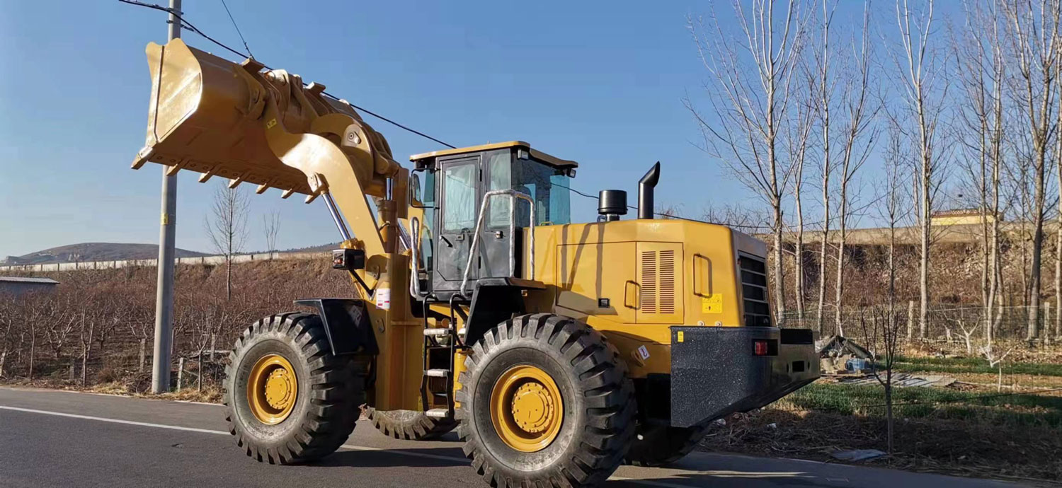 1770363197733596.jpg 02.jpg