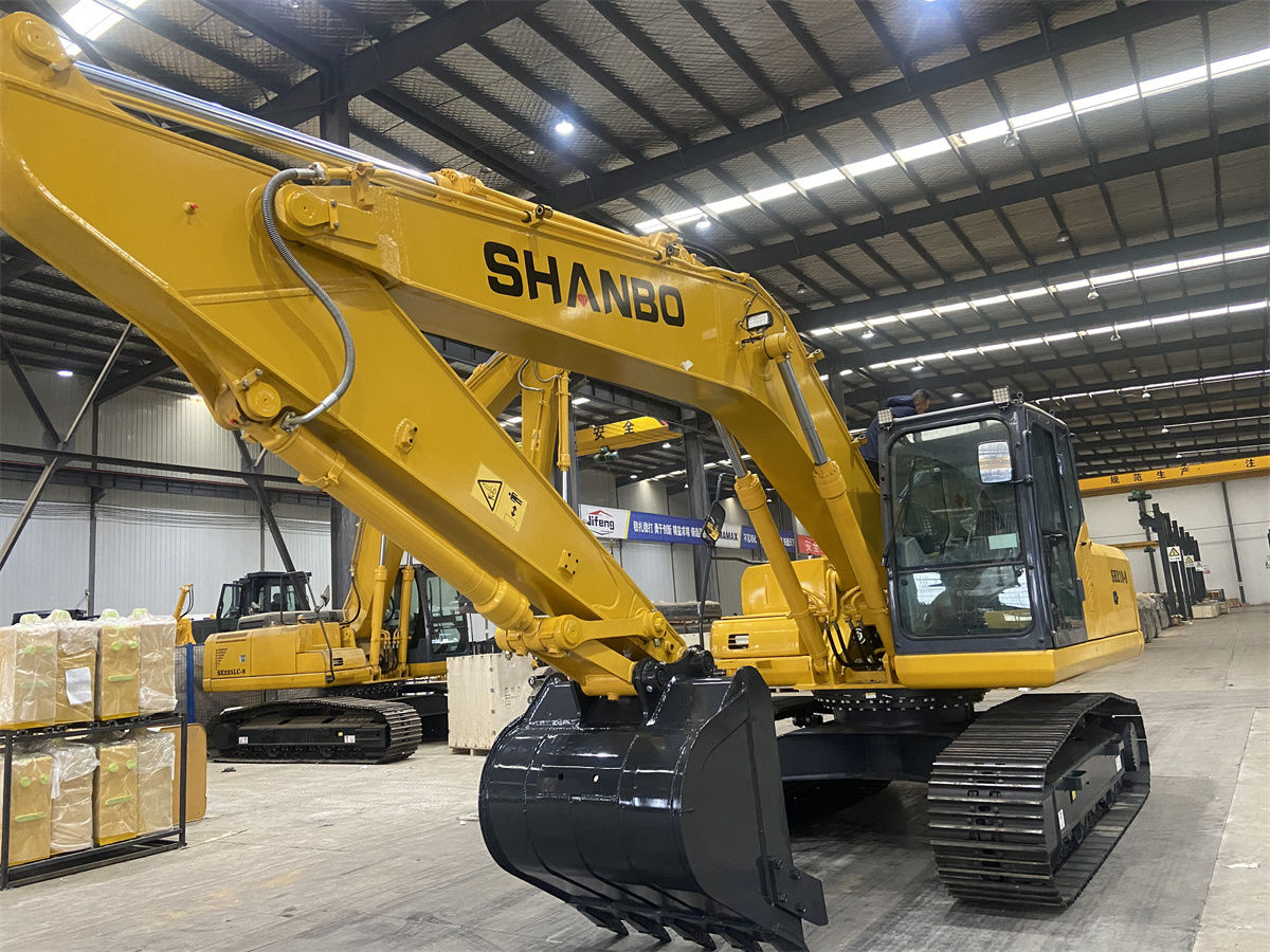 1770263344441656.jpg 9.jpg