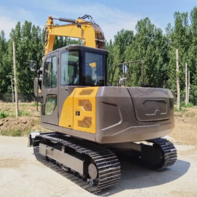 8-тонний екскаватор.png