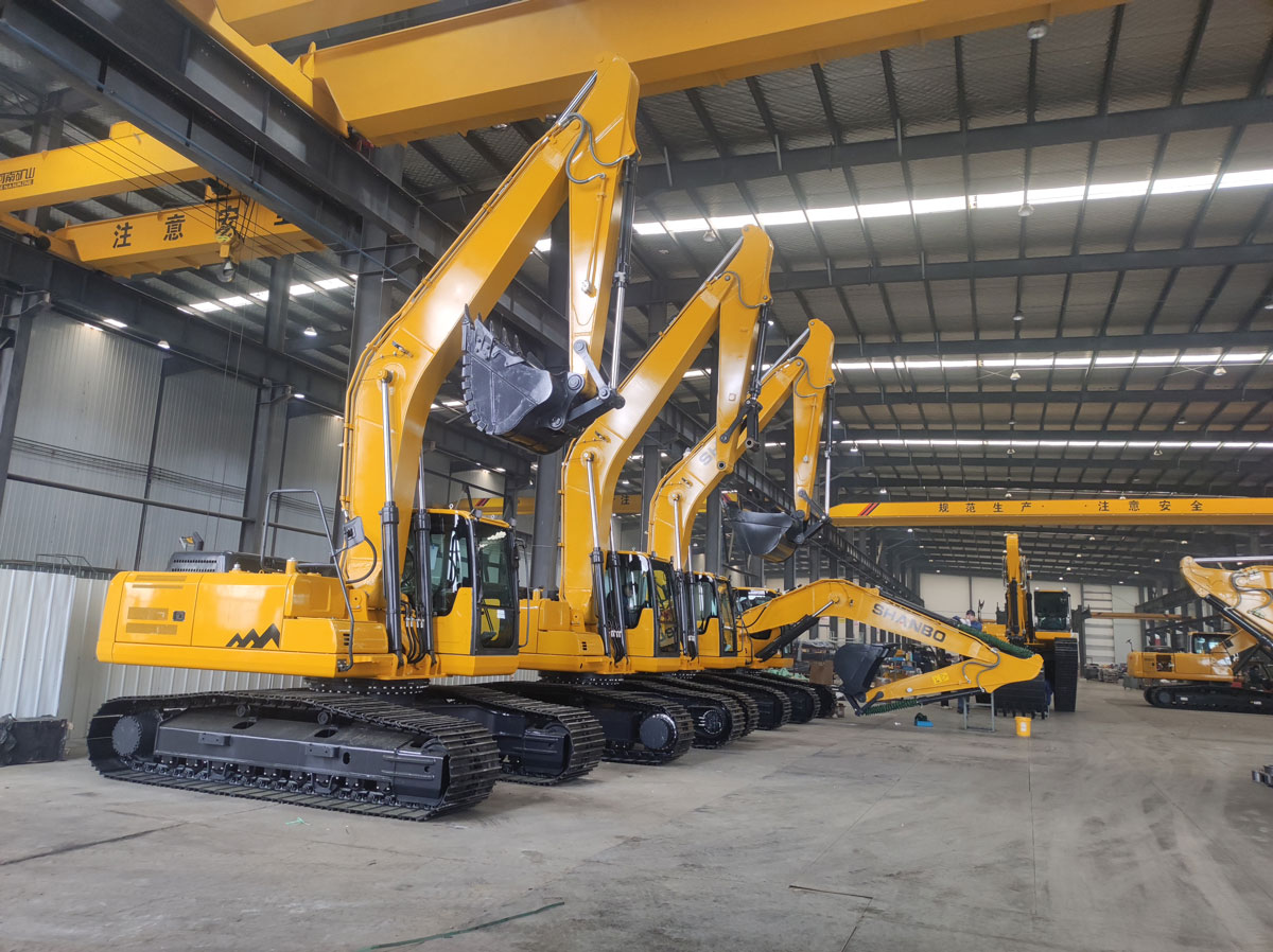 1770257899877061.jpg IMG_20260125_174304.jpg