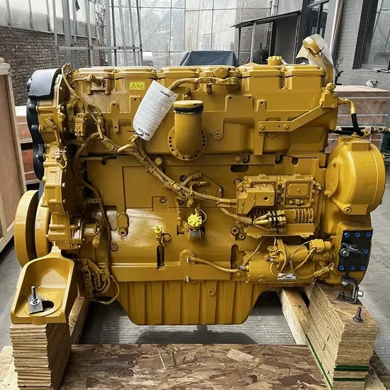 C:\Utilizatori\Administrator\Desktop\CAT C18 359-1812