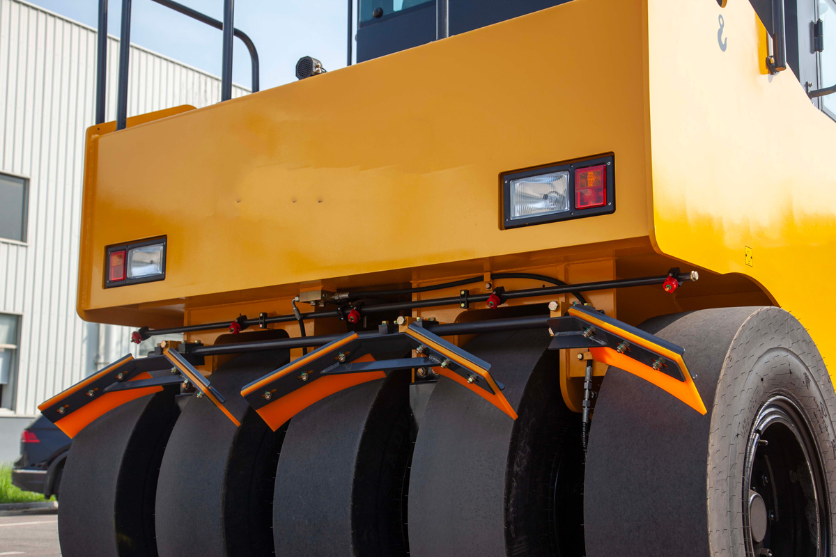 1772255129850777.jpg a-(11).jpg