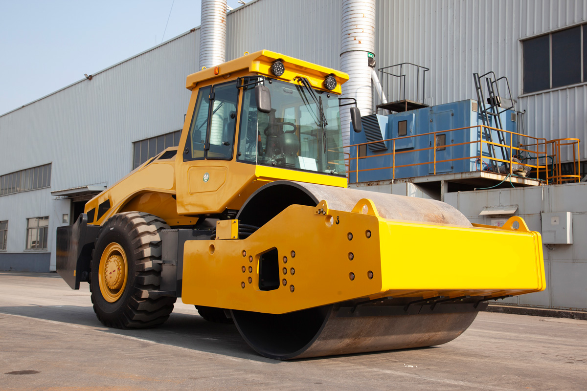 1772090539916619.jpg t-(12).jpg