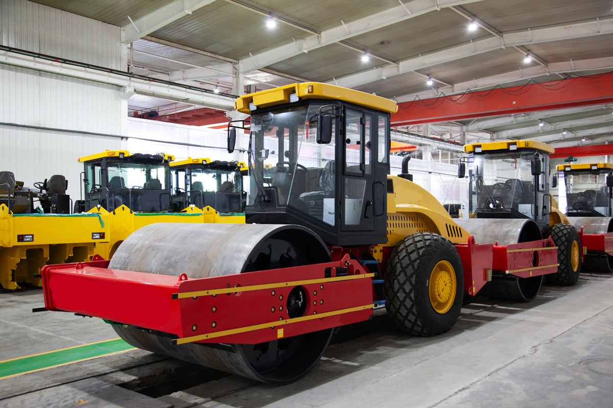 1772000126474745.jpg a-(1).jpg