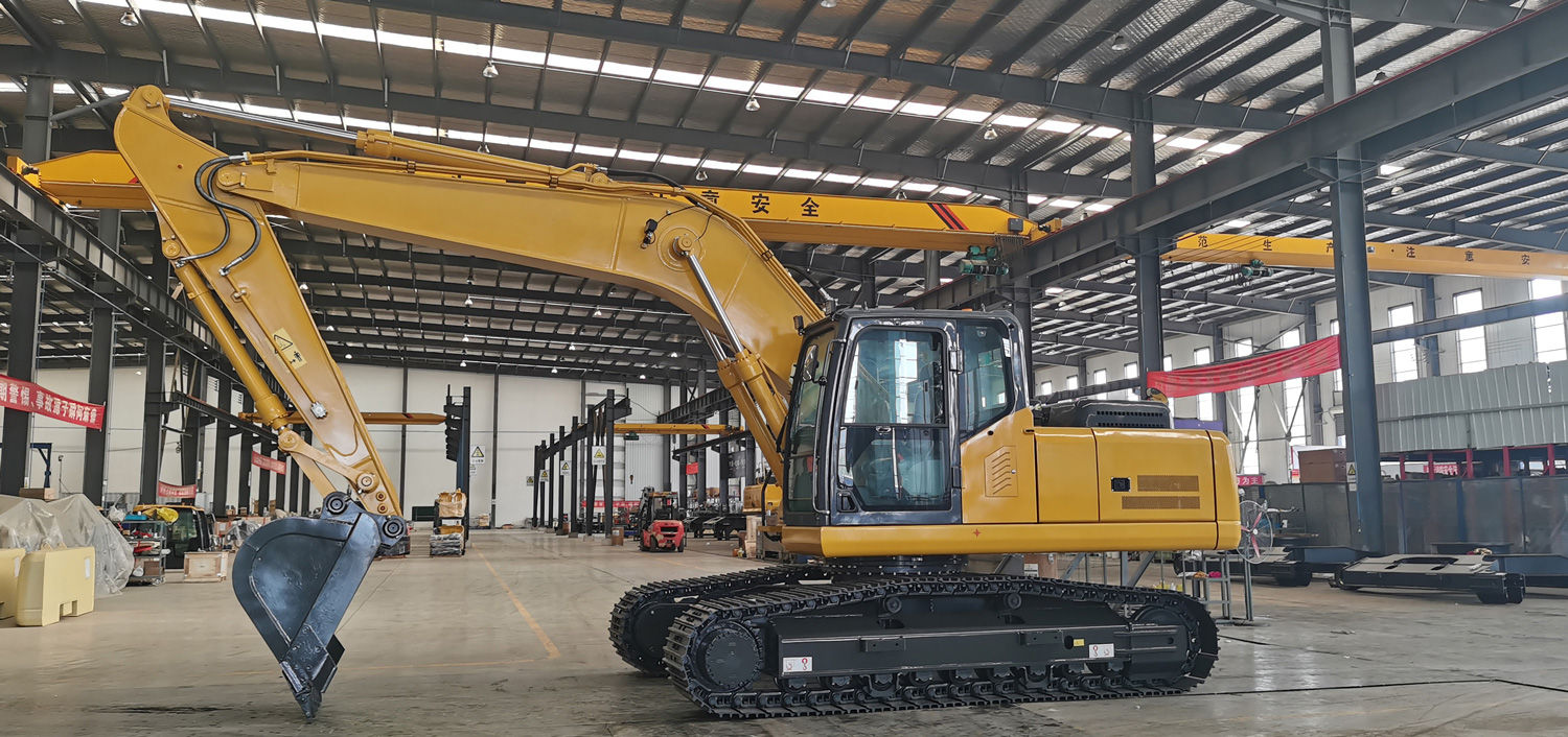 1769753456516966.jpg 00.jpg