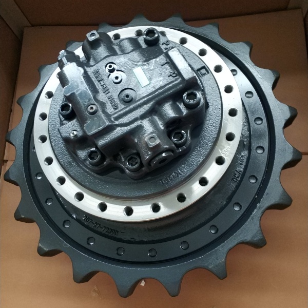 động cơ du lịch