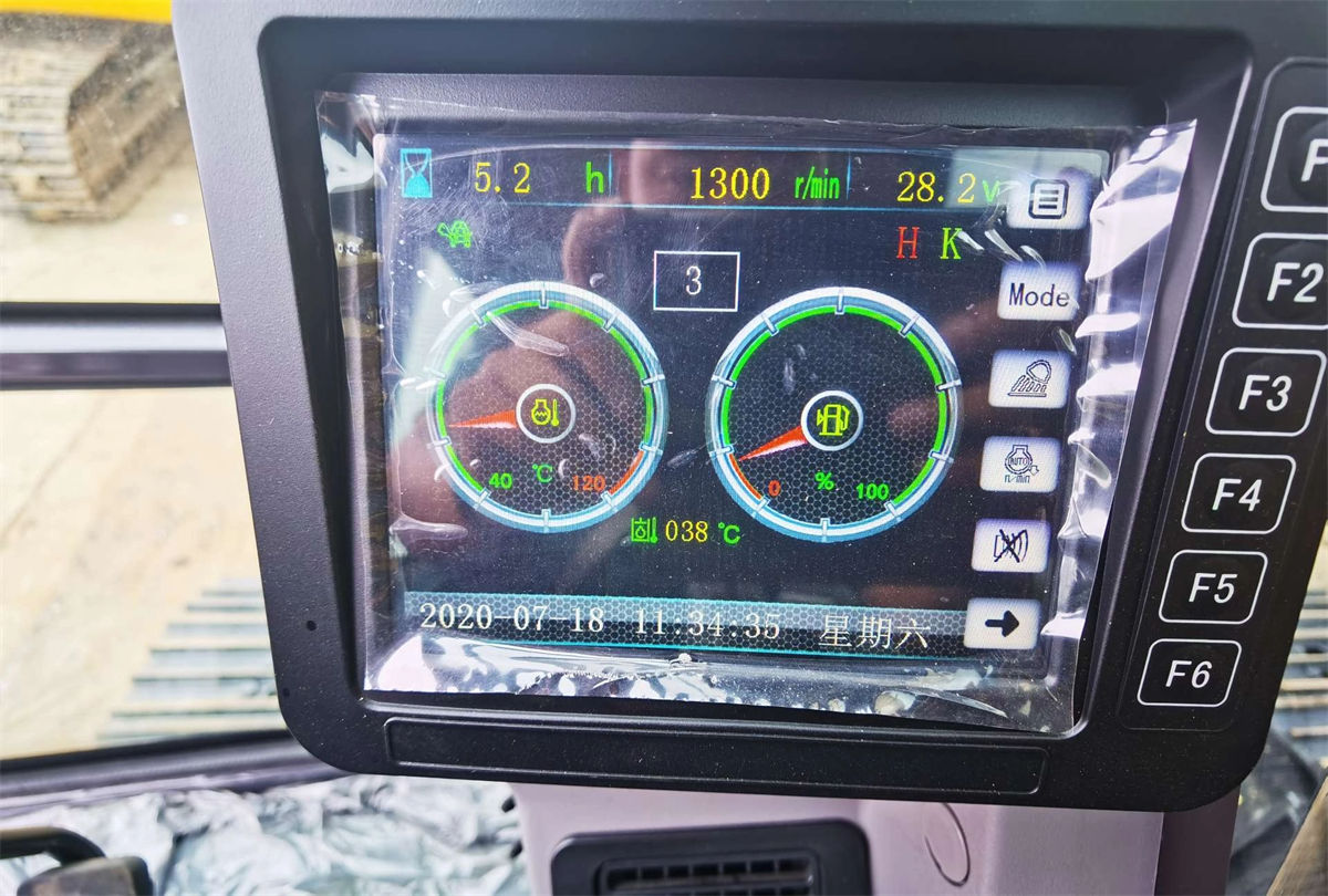 1770263827546183.jpg 微信图片_202011301320197.jpg