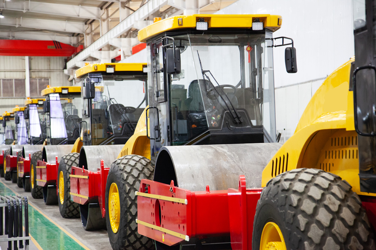 1772003256742173.jpg a-(4).jpg