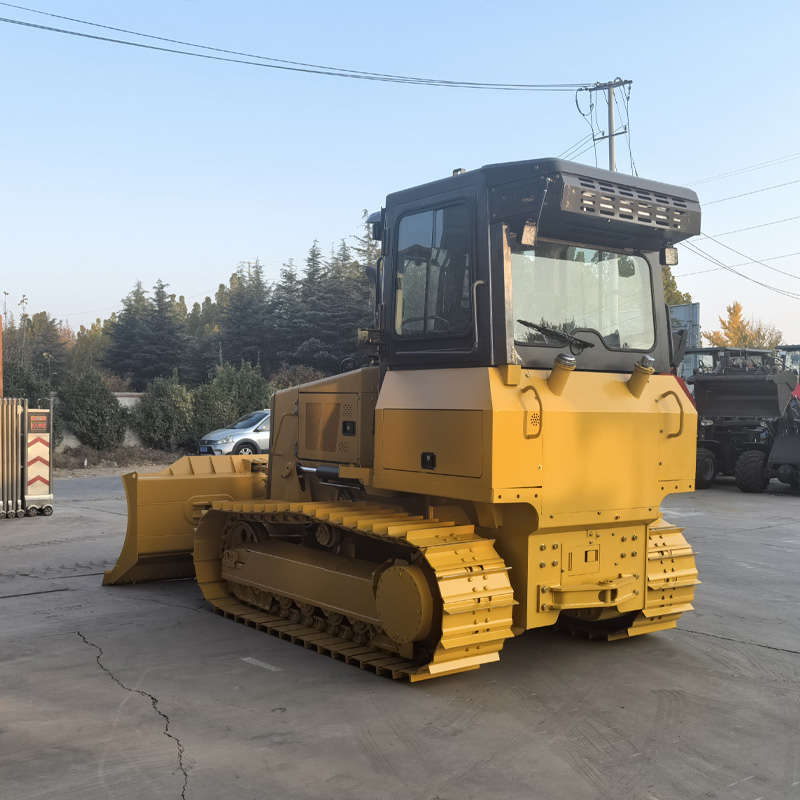 prețul buldozerului Cat