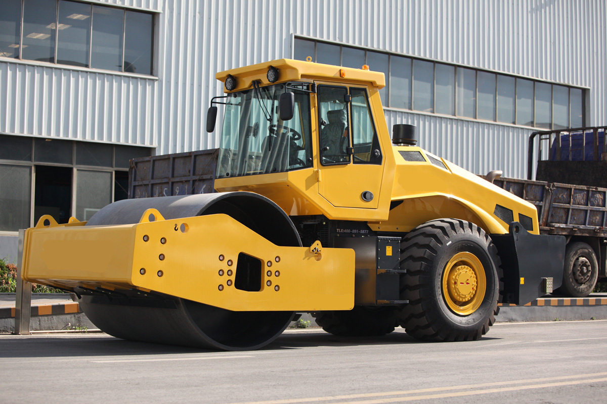 1772090596476561.jpg t-(30).jpg