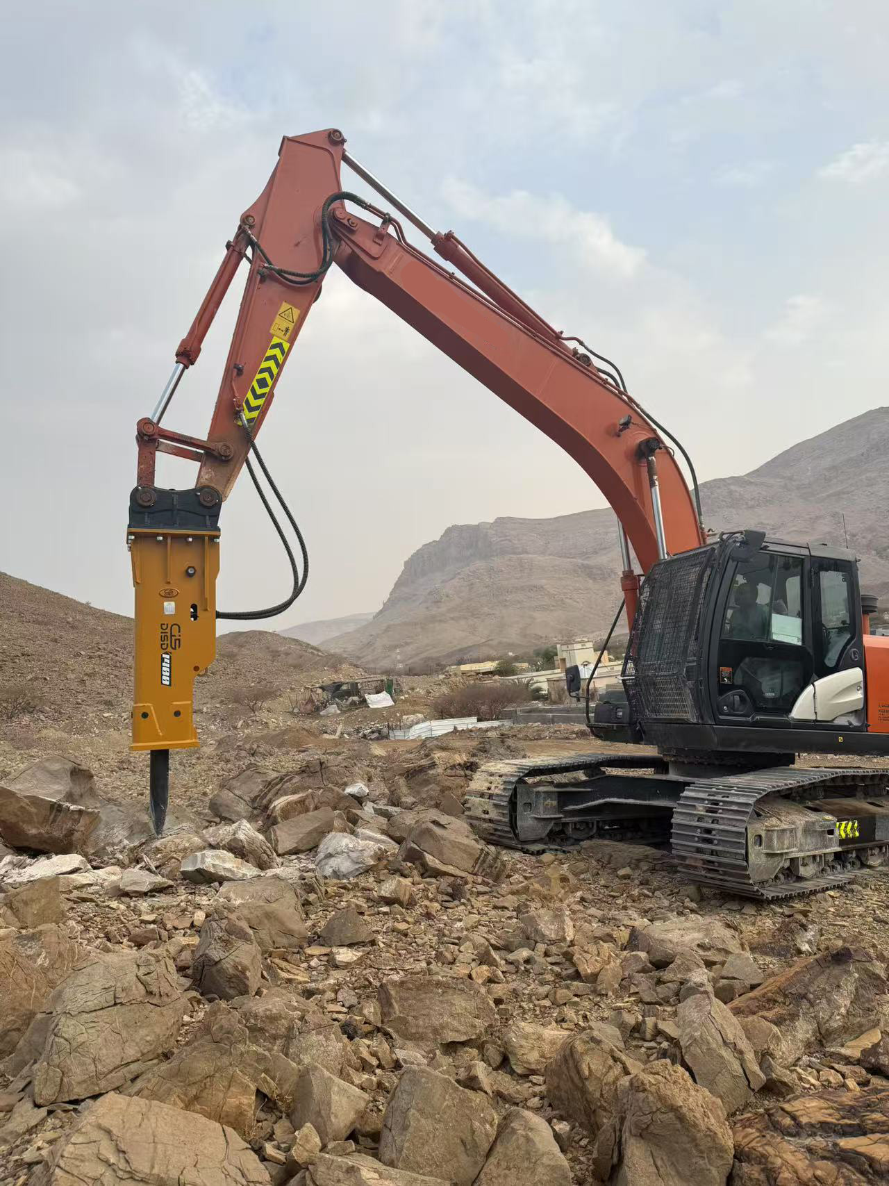 Motor montaj fiyatı