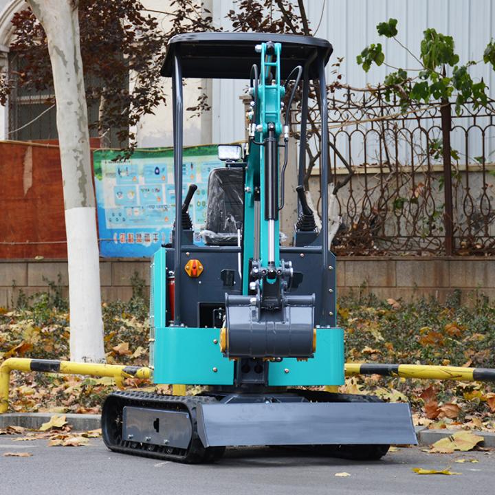 Máy xúc 1,8 tấn.jpg