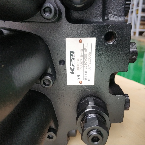 IMG_20190110_112900. jpg