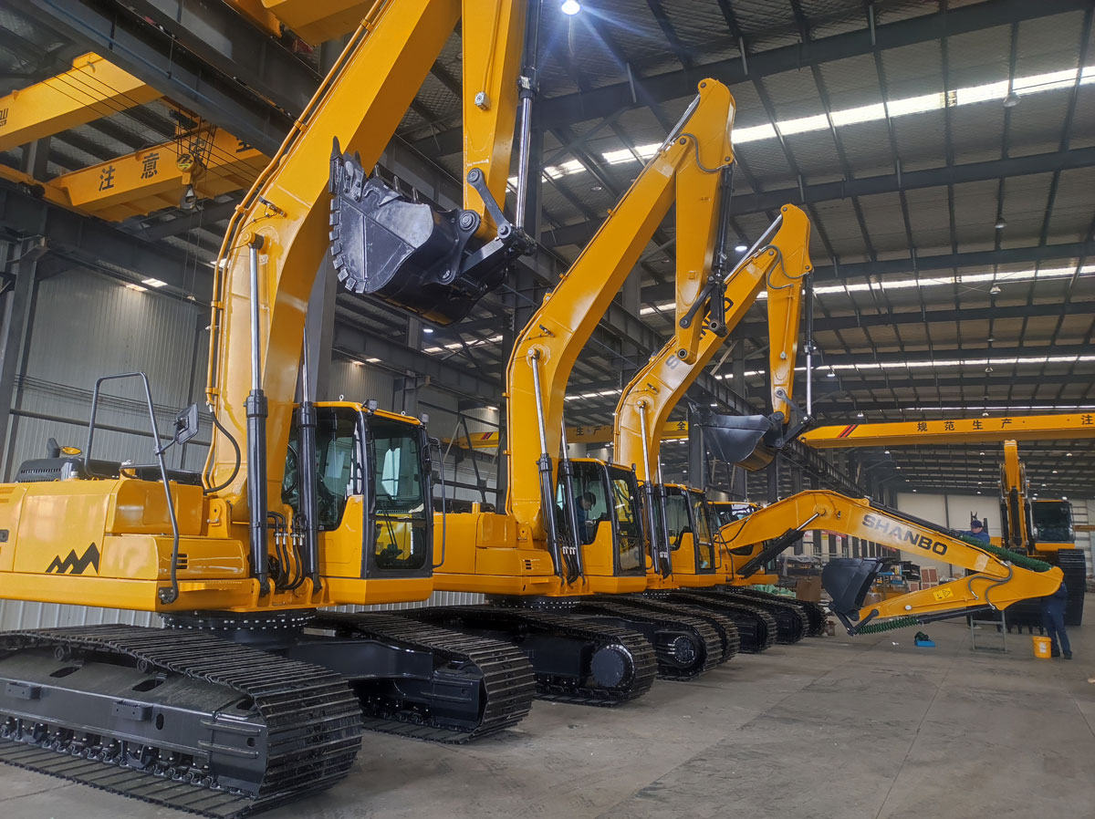 1770259442907747.jpg t-(4).jpg