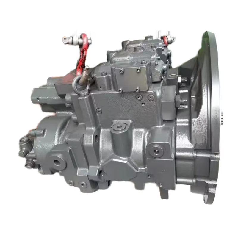 Pompa idraulica principale K5V200