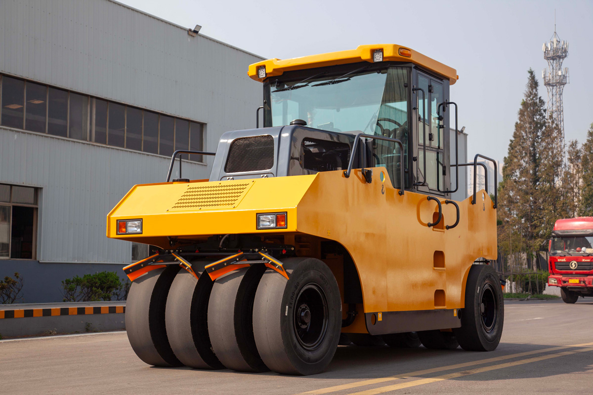 1772250965517140.jpg a-(4).jpg