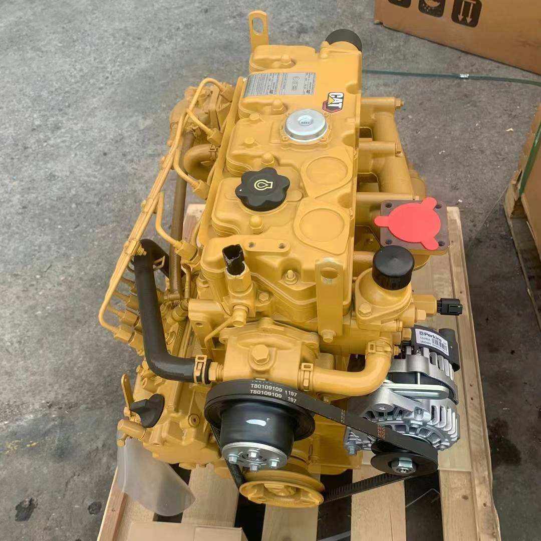 محرك بديل C2.2