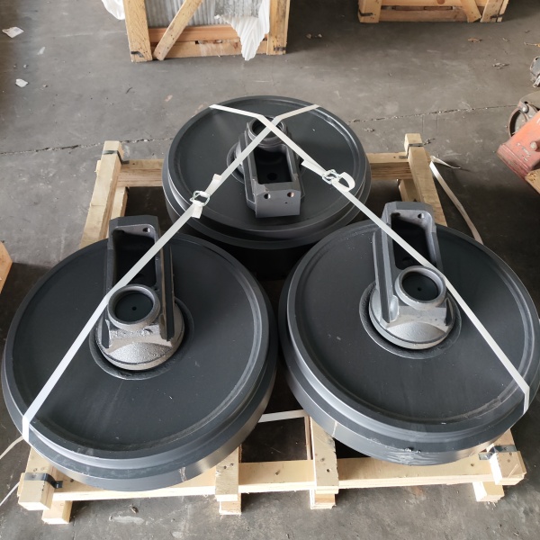 Conjunto intermédio