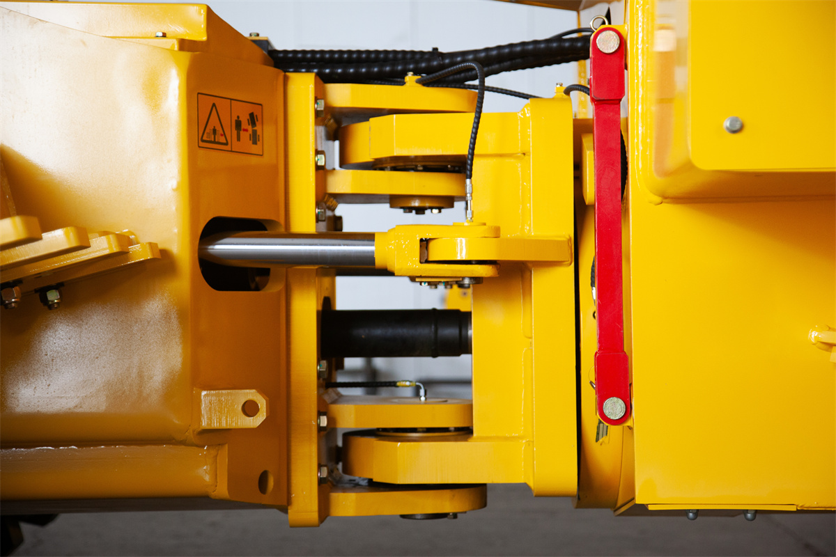 1770703468219530.jpg y (7).jpg