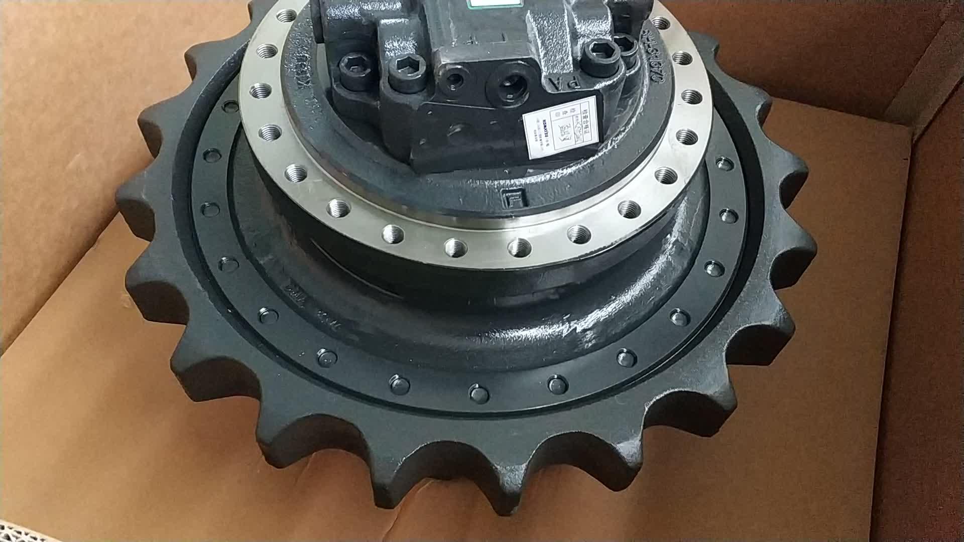 1774936616904551.jpg VID_20190104_103742.jpg