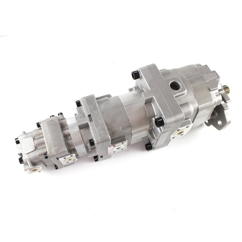 705-56-36040 ANSAMBLU POMPĂ Komatsu