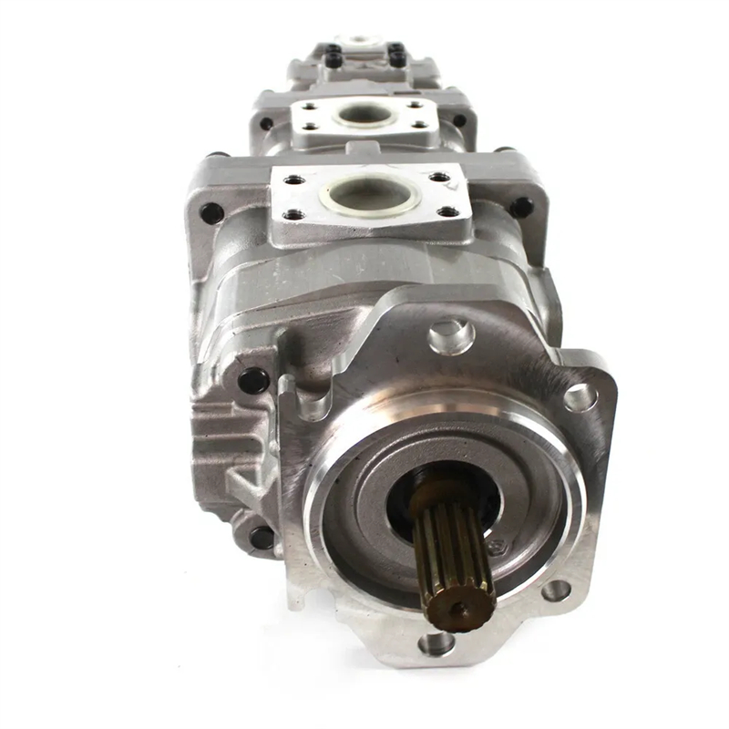 705-56-36040 ANSAMBLU POMPĂ Komatsu