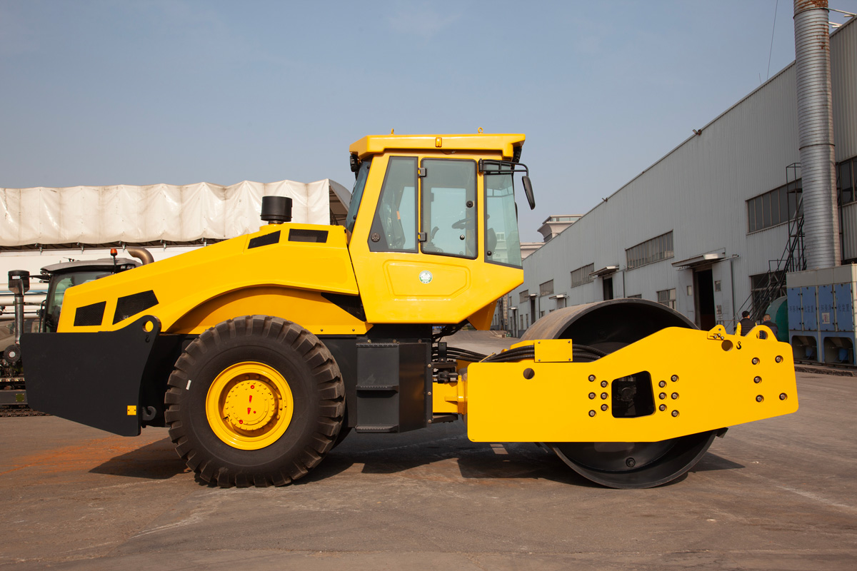 1772090582815475.jpg t-(24).jpg