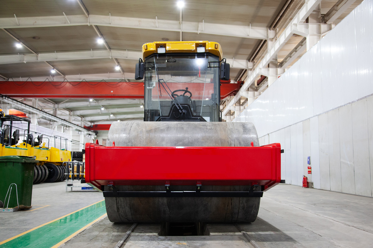 1772003093904386.jpg a-(2).jpg