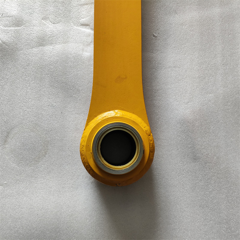 Conjunto de ligação KOMATSU Parts 419-70-31301