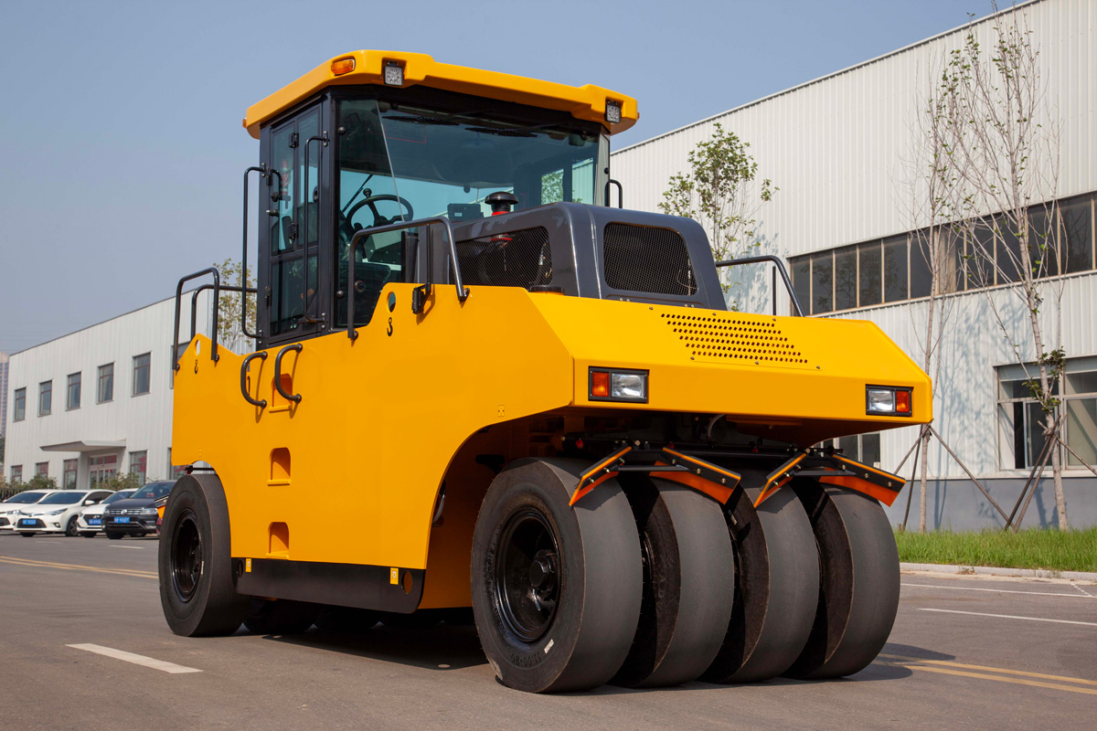 1772250954316367.jpg a-(3).jpg