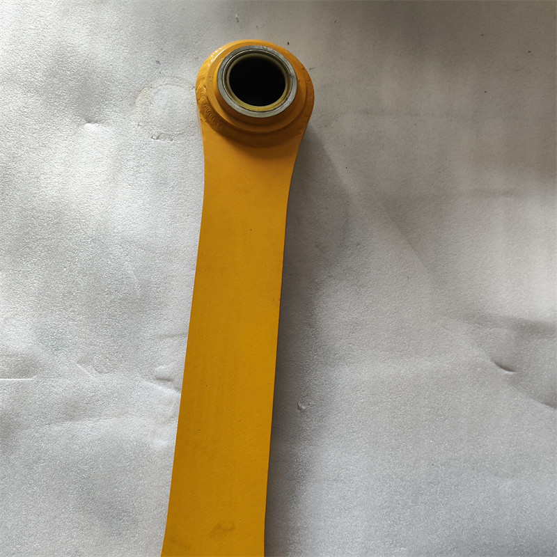 Conjunto de ligação KOMATSU Parts 419-70-31301