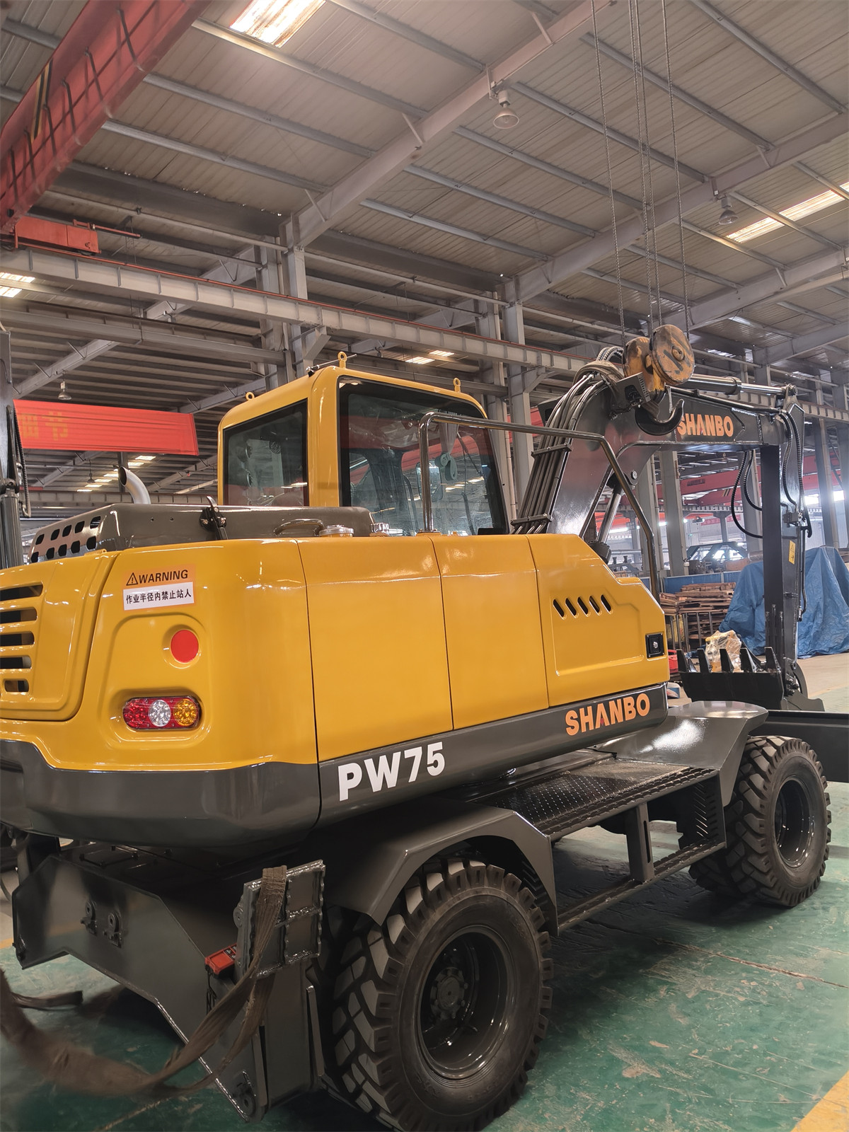 1770172609718131.jpg c (2).jpg