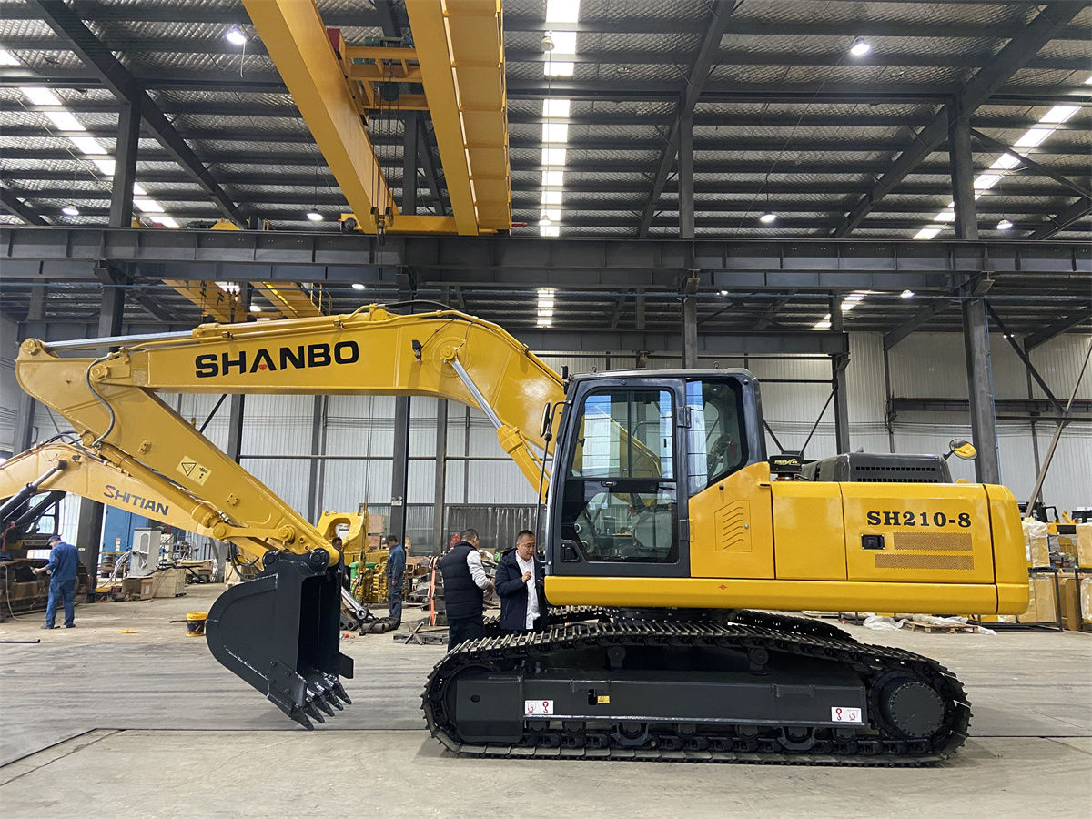 1770263323396977.jpg 7.jpg