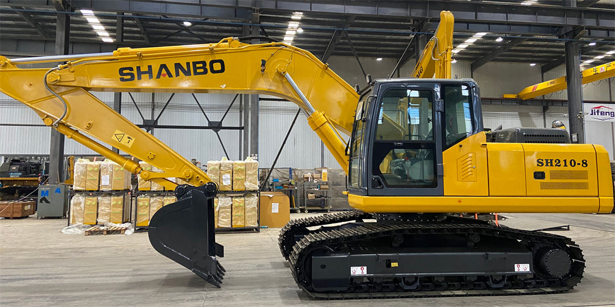 1770263313102061.jpg 0.jpg