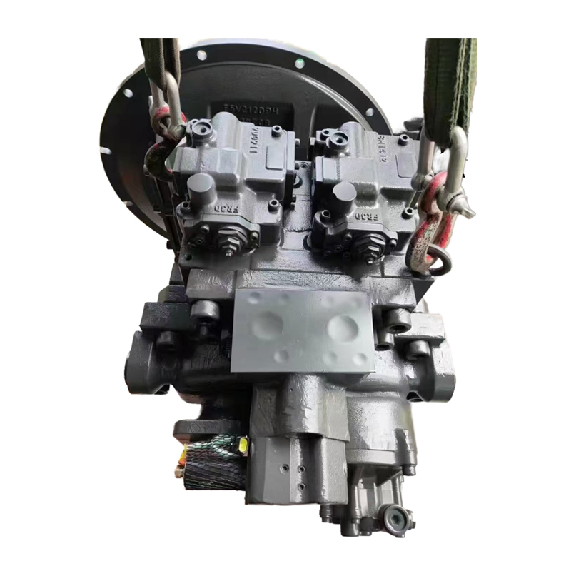 Pompa idraulica principale K5V200