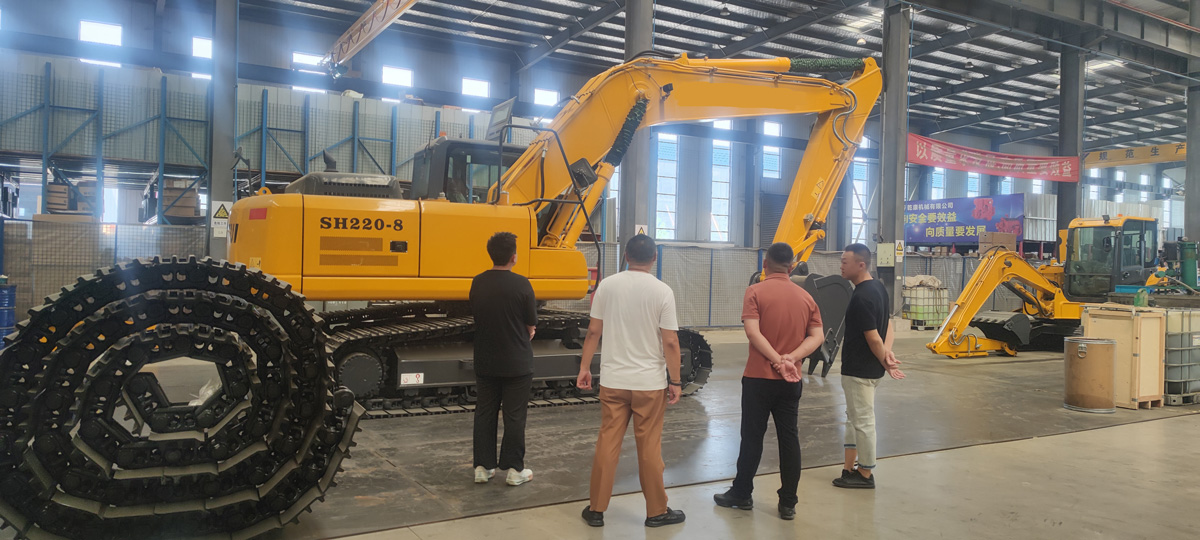 1770269202855480.jpg 120.jpg