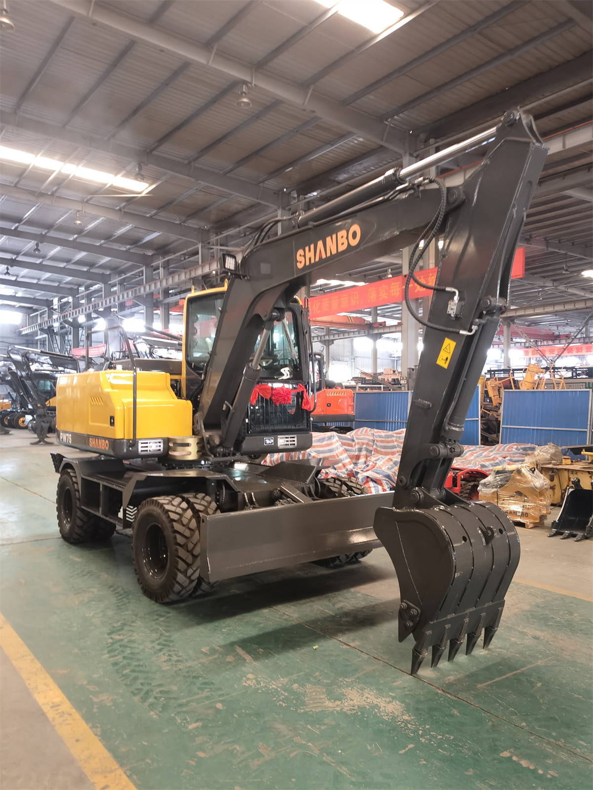 1770172685153703.jpg c (5).jpg