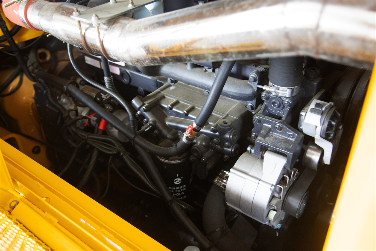 1770703579412326.jpg y (9).jpg