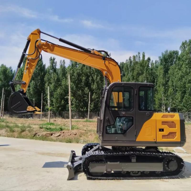 excavatrice de 9 tonnes.jpg