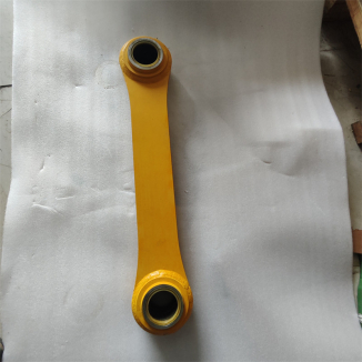 KOMATSU Parts LINK ASS'Y 419-70-31301